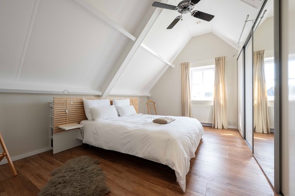 Medium property photo - Onze Lieve Vrouwestraat 95, 4735 AA Zegge
